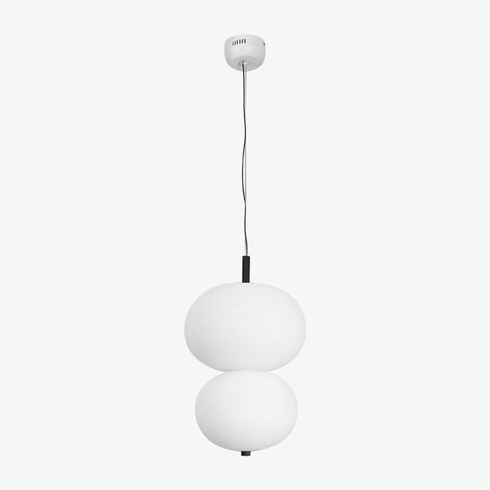 Ilargi Pendant Light-DWHOME