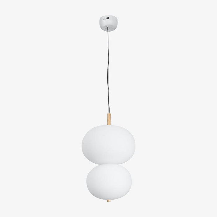 Ilargi Pendant Light-DWHOME