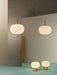 Ilargi Pendant Light-DWHOME