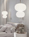 Ilargi Pendant Light-DWHOME