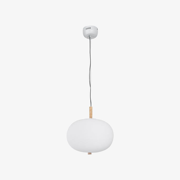Ilargi Pendant Light-DWHOME