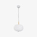 Ilargi Pendant Light-DWHOME