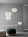 Ilargi Pendant Light-DWHOME