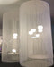Ilargi Pendant Light-DWHOME