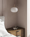 Ilargi Pendant Light-DWHOME
