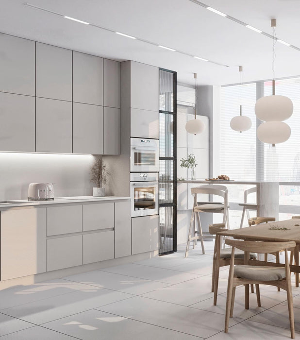 Ilargi Pendant Light-DWHOME