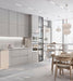 Ilargi Pendant Light-DWHOME