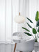 Ilargi Pendant Light-DWHOME