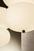 Ilargi Pendant Light-DWHOME