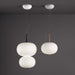 Ilargi Pendant Light-DWHOME