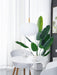 Ilargi Pendant Light-DWHOME