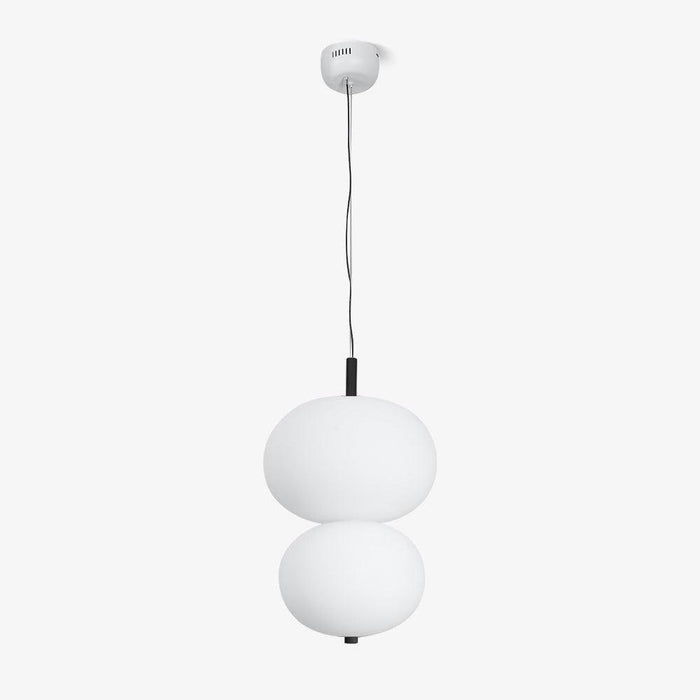 Ilargi Pendant Light-DWHOME