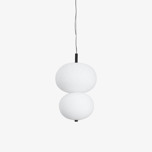 Ilargi Pendant Light-DWHOME