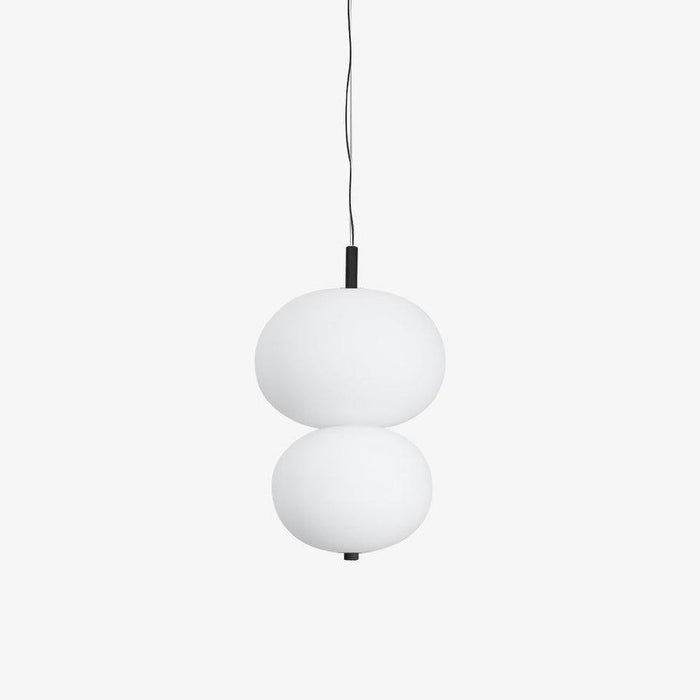 Ilargi Pendant Light-DWHOME