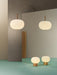 Ilargi Table Lamp-DWHOME