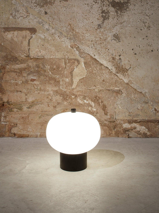 Ilargi Table Lamp-DWHOME
