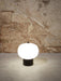 Ilargi Table Lamp-DWHOME