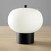Ilargi Table Lamp-DWHOME