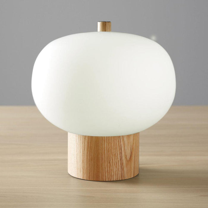 Ilargi Table Lamp-DWHOME