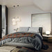 Ilargi Table Lamp-DWHOME