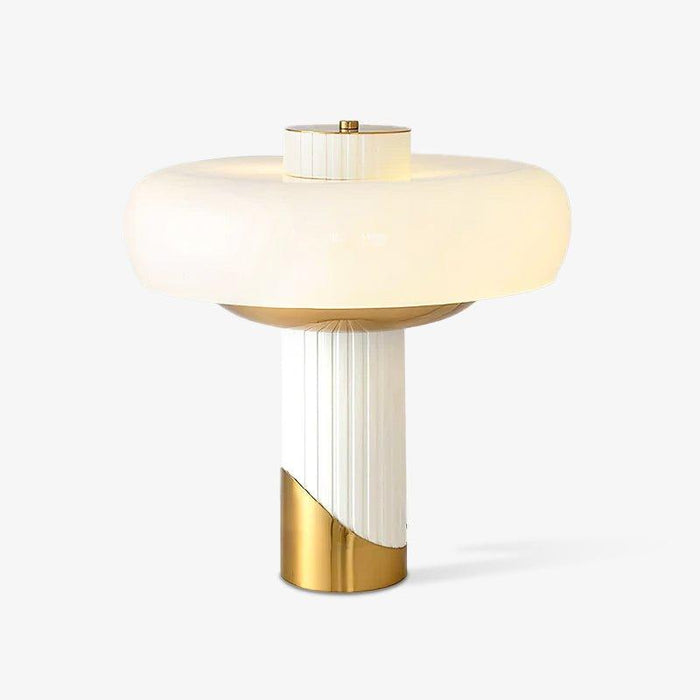 Ilayda Table Lamp-DWHOME