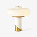 Ilayda Table Lamp-DWHOME