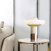 Ilayda Table Lamp-DWHOME