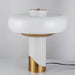 Ilayda Table Lamp-DWHOME