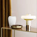 Ilayda Table Lamp-DWHOME