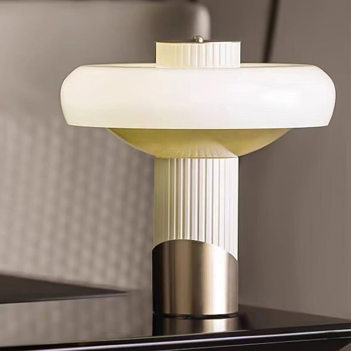 Ilayda Table Lamp-DWHOME