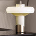 Ilayda Table Lamp-DWHOME