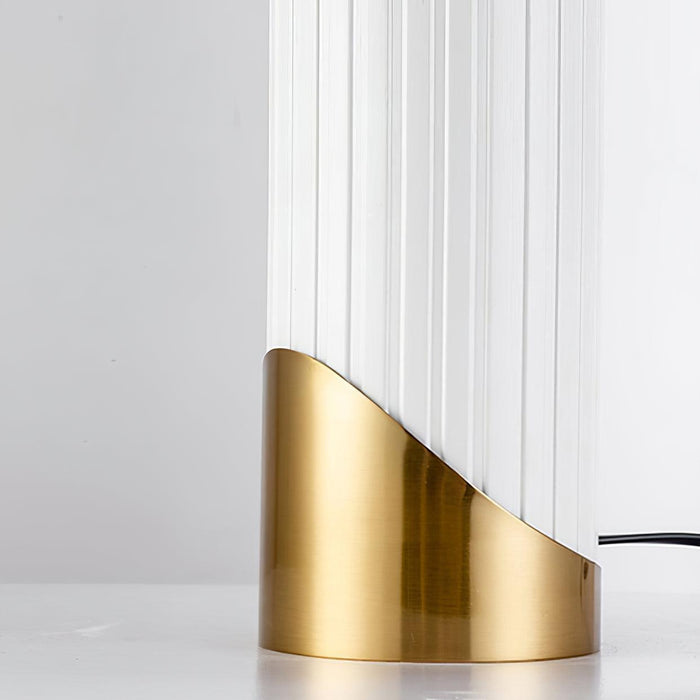 Ilayda Table Lamp-DWHOME