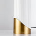 Ilayda Table Lamp-DWHOME