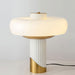 Ilayda Table Lamp-DWHOME