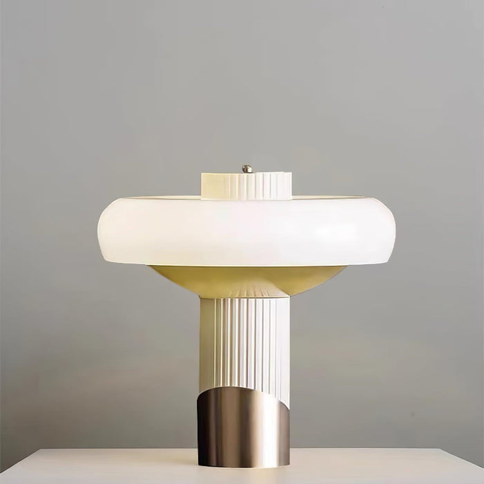 Ilayda Table Lamp-DWHOME