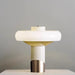 Ilayda Table Lamp-DWHOME