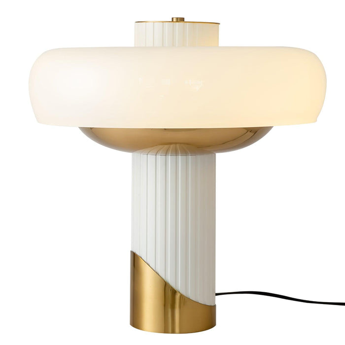 Ilayda Table Lamp-DWHOME