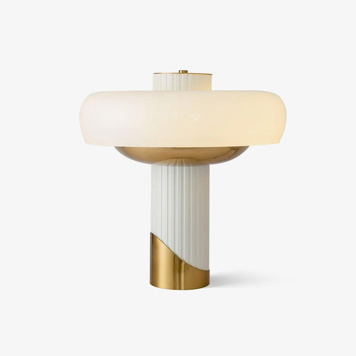 Ilayda Table Lamp-DWHOME