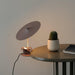 Ile Table Lamp - DWHOME