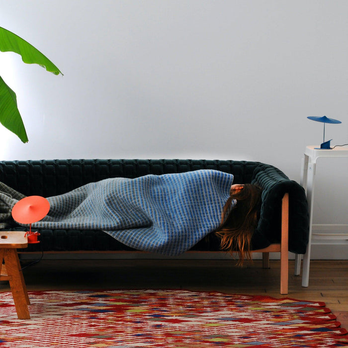 Ile Table Lamp - DWHOME