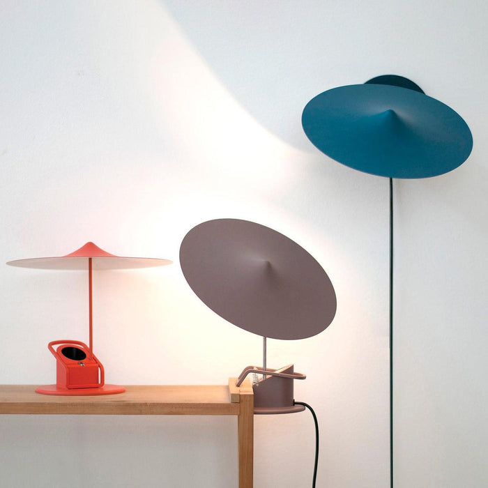 Ile Table Lamp - DWHOME