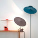 Ile Table Lamp - DWHOME