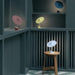 Ile Table Lamp - DWHOME