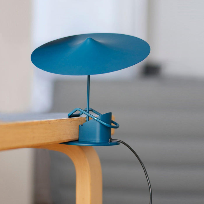 Ile Table Lamp - DWHOME