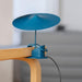 Ile Table Lamp - DWHOME
