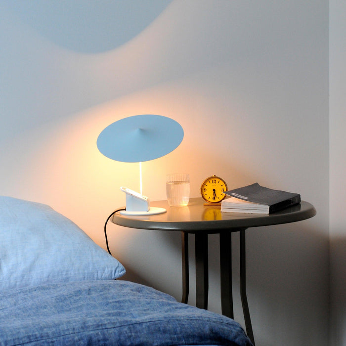 Ile Table Lamp - DWHOME