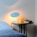 Ile Table Lamp - DWHOME