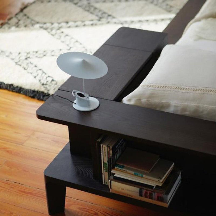 Ile Table Lamp - DWHOME