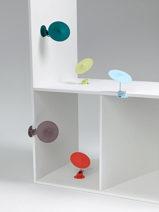 Ile Table Lamp - DWHOME