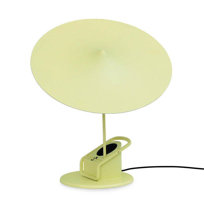 Ile Table Lamp - DWHOME